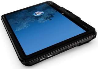 NEW HP TouchSmart tm2t 12.1 Notebook i5 470UM 4GB 500G  