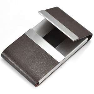  High Quality Brown Mirror Polished Stainless Steel Magnetic 