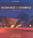 Mechanics of Materials 7th BRAND NEW SI Unit Interntional Ed. by Gere 