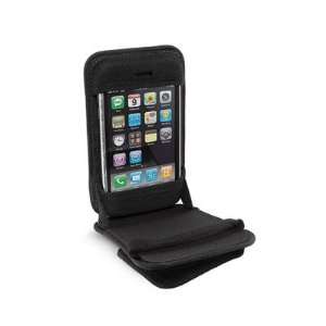  Timbuk2 850 4 Flip Out iPhone Case Color Black Cell 