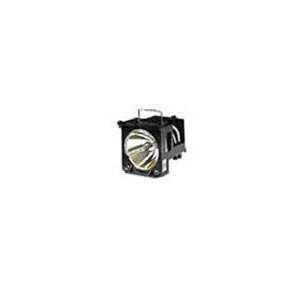   PRO 8043A Replacement Projector Lamp 456 235