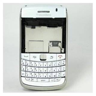  Pink Full Housing for BlackBerry 9700 Bold: Explore similar items