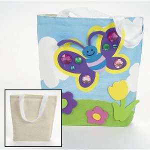   Tote Bags   Basic School Supplies & Backpacks, Bags and Totes Toys