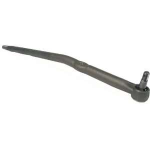  New! Ford F 250 Tie Rod End 95 96 97: Automotive