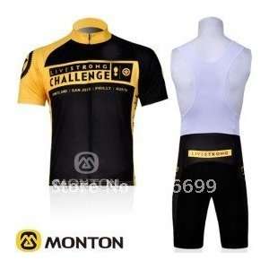   cycling jerseys and bib shorts set/cycling wear/cycling clothing/bike
