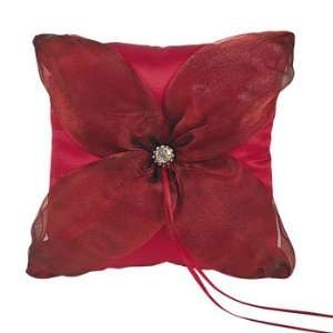   Pillow   Party Themes & Events & Party Favors