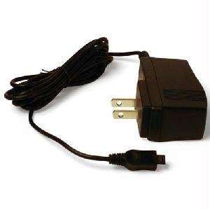    Top Quality By Garmin AC Charger for GPS Receivers: Electronics