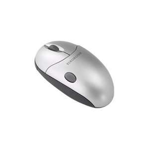  Kensington PocketMouse Pro Wireless   Mouse   laser   3 