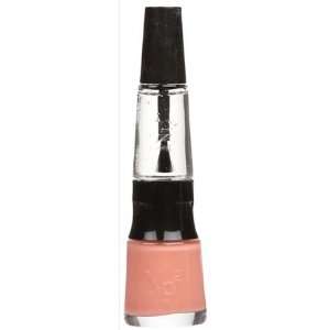  Np2 Nail Perfection Nail Lacquer, Acute (Quantity of 3 