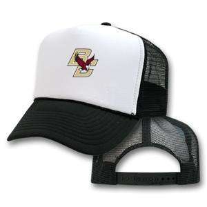  Boston College Eagles Trucker Hat 