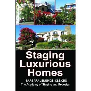  Staging Luxurious Homes How Home Stagers Get Wealthy 