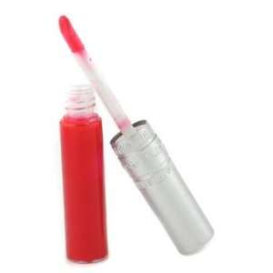 Lip Gloss   No. 16 Rouge Cerise   T. LeClerc   Lip Color   Lip Gloss 