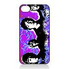 iPhone 4 Hard Case, Cell Phone Charm Strap items in beatles store on 