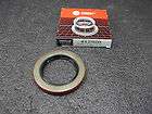 New National Federal Mogul Oil Seals 412920 Oil Seal