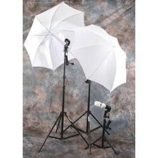   803 S BASIC BACKDROP STAND BACKGROUND SUPPORT SYSTEM