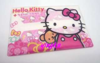  hello kitty sanrio character disney others character party supplies 