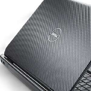  SGP Dell Inspiron N5010 Skin Guard Series [Carbon]: Cell 