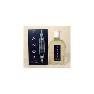  CANOE Cologne By Dana FOR Men Aftershave 8.0 Oz Health 