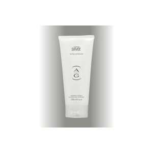  AG Sterling Silver Toning Conditioner Health & Personal 