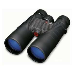    Simmons ProSport 10x50mm Roof Prism Binoculars