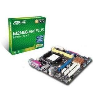   AMD (Catalog Category: Motherboards / Socket AM3 Boards): Electronics