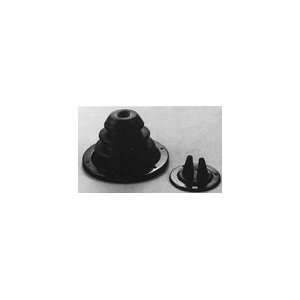   Seadog Line Motorwell Boot with Ring 3 SDG521630