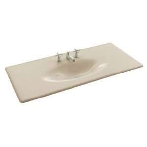  Kohler K3053 8 47 Bathroom Sinks   Vanity Top Sinks