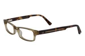 Calvin Klein~ Optical Eyeglass Frames 5626 Cognac/Havana Plastic NEW 