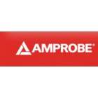 Amprobe HD110C Heavy Duty Digital Multimeter