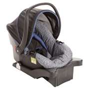Safety 1st® Comfy Carry Elite Plus Infant Car Seat   Odyssey at  