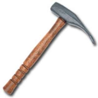 Ken tool (KEN35329) TIRE BEAD BREAKING HAMMER 