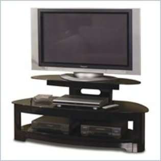 42 Tv Stand    Plus Component Stand And Tv Stand, and 