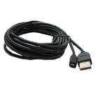 SF Cable 15ft USB 2.0 Version VCR Camera Cable