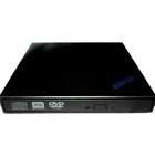  CD and 8x DVD /  RW Drive, Read/write DVD Burner for ASUS Eee PC