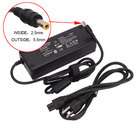 compaq ac power adapter charger for compaq presario r3113ea power