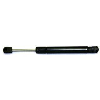   Replacement Parts Shocks, Struts & Suspension Lift Supports