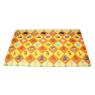   , Eco friendly Kids Play Mat Baby Baby Toys Floor & Activity Toys