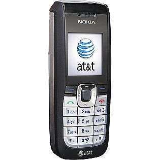   & Electronics Phones & Communications Unlocked Cell Phone