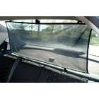 Jolly Jumper Rear Window Sun Screen for Cars, Protects Baby