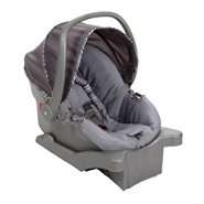 Safety 1st Comfy Carry Elite Plus Infant Car Seat   Mystic at  