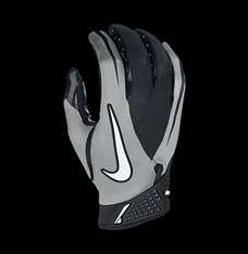 Nike Vapor Jet Mens Football Gloves