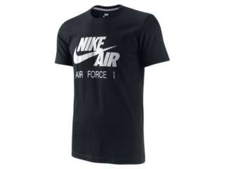  Nike Air Mens T Shirt