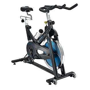     Horizon Fitness Fitness & Sports Exercise Cycles Indoor Bikes