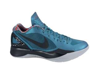  Nike Zoom Hyperdunk 2011 – Chaussure de basket 