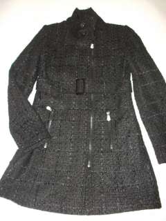 NWOT Genuine AMERICAN RAG jacket/ coat, size S  