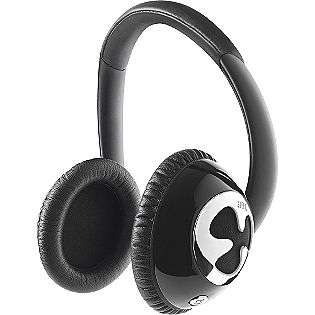 Over Ear Bluetooth® Wireless Headphones, Reference 610  JBL Computers 