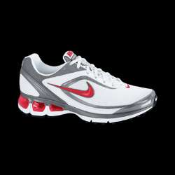  Nike Air Max Turbulence+ (13) Mens Running Shoe