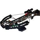 Barnett Buck Commander Crossbow Kit with 4x32 scope and quiver  