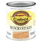 CABOT Red Oak Oil Wood Stain, 144.00088129.003