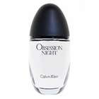 Calvin Klein Obsession Perfume 1.0 oz EDP Spray FOR WOMEN